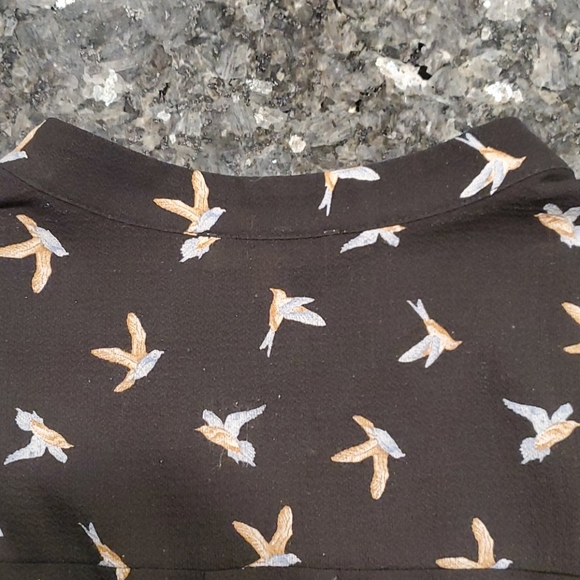 Dress - Picture 3 of 8